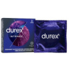 Durex Intense 3ks