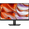 LED monitor Dell 210-BQZT 23,8 