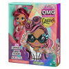 MGA L.O.L. Surprise! OMG Kráľovná – Miss Divine
