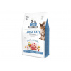 Brit Care Cat Grain-Free Large Cats 0,4 kg EXPIRÁCIA máj (5.5.2026)
