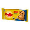 Opavia BeBe Dobré ráno na mäkko čučoriedka