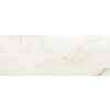 Tubadzin Organic Matt White 32,8x89,8 obklad