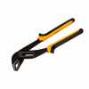 Hoteche SIKA kliešte 250 mm - HT100401B