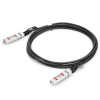 OEM by Sansec Compatible HPE Aruba R9D20A-C Instant On 10G SFP+ to SFP+ 3m DAC (R9D20A-C)