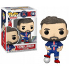 Figurka Funko Pop! FOOTBALL 50 PSG Lionel Messi