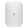 Ubiquiti UniFi 6 Extender - Wi-Fi 6 opakovač 2,4/5GHz pro UniFi řadu U6-Extender