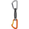 Petzl SPIRIT EXPRESS Dĺžka: 17 cm