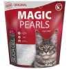 Magic Litter Pearl Original 7,6 l