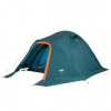 Ferrino Tenere 4 blue Pro 4 osoby; Modrá stan
