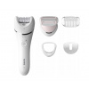 Depilátor Philips BRE710/00