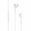 APPLE EarPods, Slúchadlá, 1x Jack, biele (MNHF2ZM/A)
