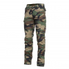 Nohavice Pentagon BDU 2.0 US woodland 58