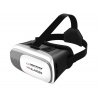 Esperanza okuliare VR 3D EMV300.