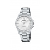 Hodinky FESTINA 20593/1