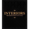 Interiors - The Greatest Rooms of the Century (Black Edition)