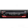 JVC KD-T822BT