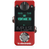 TC Electronic IMPULSE IR LOADER