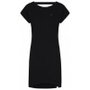 Šaty dámske LOAP ABNERA čierne S