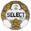 HB Ultimate Replica EHF Champions League lopta na hádzanú veľkosť plopty č. 3
