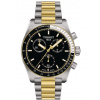 Tissot PR516 Chrono T149.417.22.051.00, 40mm