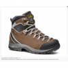 Asolo Greenwood EVO GV cortex UK 5 obuv