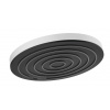 Hansgrohe Pulsify S Hlavová sprcha 260, 1 prúd, matná biela 24140700-HG