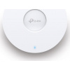 TP-Link EAP653 OMADA WiFi6 AP (AX3000,2,4GHz/5GHz,1xGbELAN,1xPoE-in)