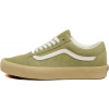 VANS Old Skool CREPE MOSSTONE - 34,5