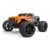 HPI SAVAGE X Flux GT-6 RTR