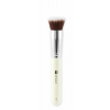 Dermacol Brushes D51 1 ks