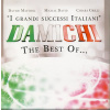 Damichi - The Best Of - CD