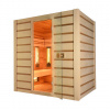 MARIMEX Infrasauna Elegant 4002XXL - Marimex 11105636