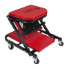 Redats 10-00-60