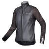 Dámska bunda Endura Women's FS260-Pro Adrenaline Race Cape II Black - L