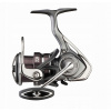 Navijak Daiwa Exceler LT 3000-C