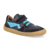 Froddo G3130263 barefoot topánky dark blue