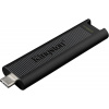 Kingston DataTraveler Max 256GB DTMAX/256GB
