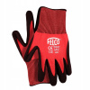 FELCO 701 XL Rukavice