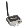 ABCtech Zigbee převodník na USB