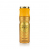 Paris Corner Mango Punch tělový sprej 200 ml (unisex)