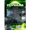 Blíženci 2 - Elysium - Nováková Julie