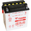YB10L-A2