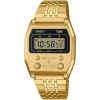 Casio Vintage CASIO Vintage A1100G-5EF