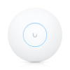 Ubiquiti UAP-XG - 10 Gbps Enterprise WiFi Access Point XG UAP-XG