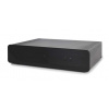 Atoll AM300 Signature