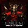 Debauchery - Blood For The Blood God / 3CD [3 CD]