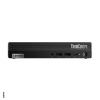 Lenovo ThinkCentre M/M75q Gen 5/Tiny/R3PRO-8300GE/8GB/256GB SSD/AMD int/W11P/3R 12RQ000VCK
