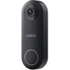 Reolink D340P 5MPx vonkajšia IP kamera ako videozvonček, 2560X1920, IP65, PoE, audio