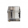 Smoking Vapor Mi-Pod náhradní cartridge 1ks