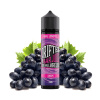 Příchuť Juice Sauz Drifter Shake and Vape 16/60ml Grape